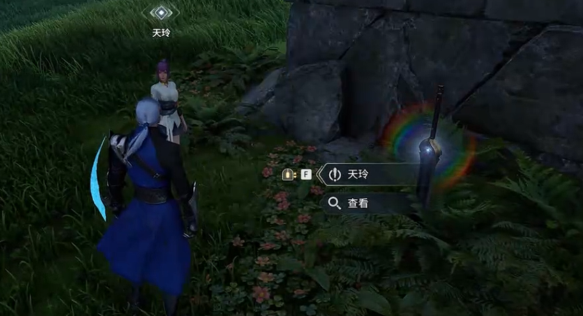 ������ҫ���罣Ӱ����������ô���