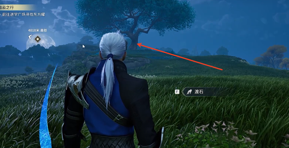 ������ҫ����ʱ��еı���������ô��