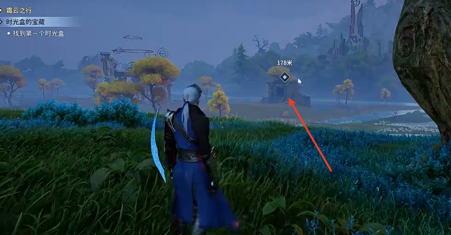 ������ҫ����ʱ��еı���������ô��