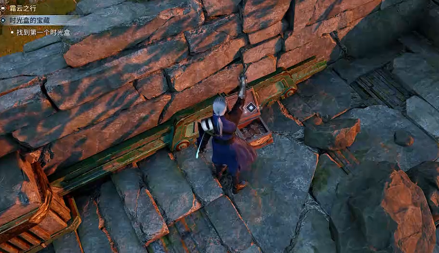 ������ҫ����ʱ��еı���������ô��