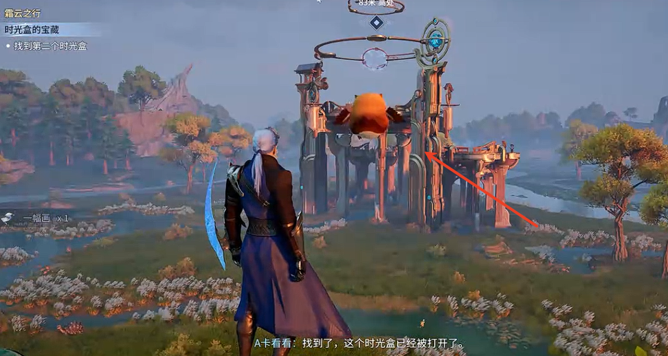 ������ҫ����ʱ��еı���������ô��