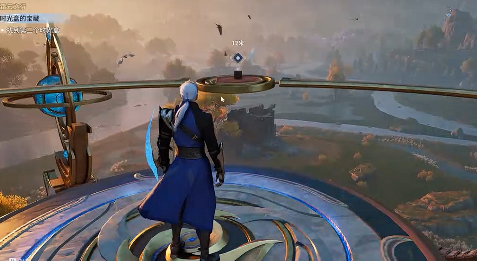 ������ҫ����ʱ��еı���������ô��