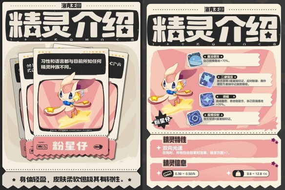 �����������S1�����޶���ɫ��ô���