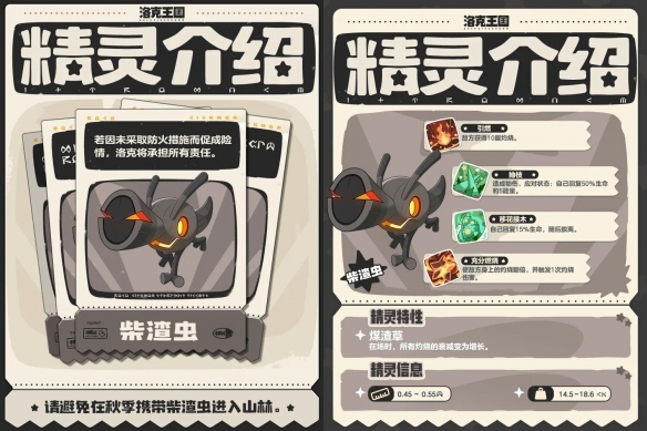 �����������S1�����޶���ɫ��ô���