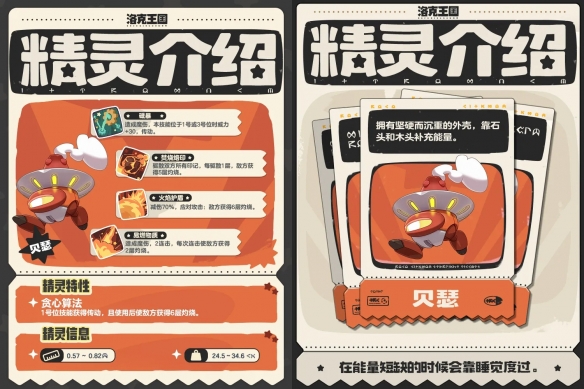 �����������S1�����޶���ɫ��ô���