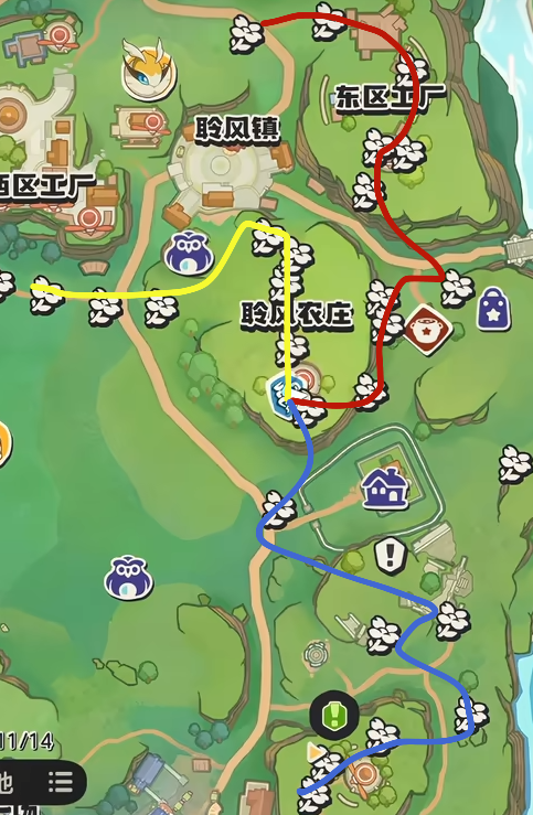 �������������������ȫ����ɼ�·��һ��