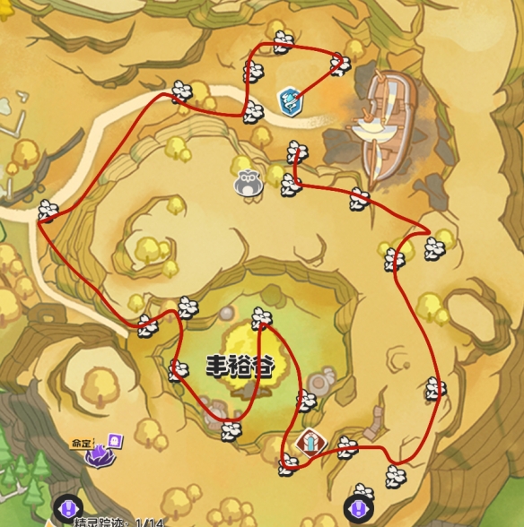 �����������ɷ�ͧ����ȫ����ɼ�·��һ��