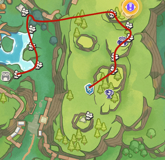 ������������Ϣɽ��ȫ����ɼ�·��һ��