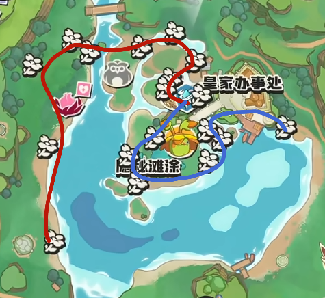 �����������±�˹̹��ȫ����ɼ�·��һ��