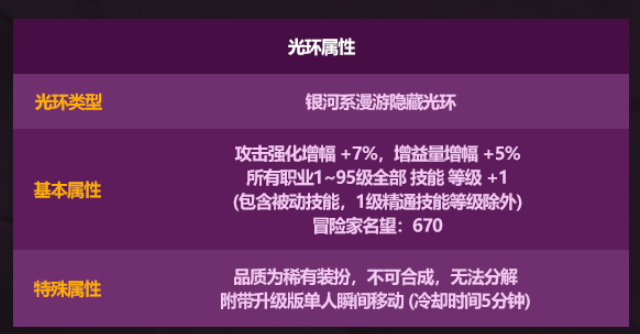 DNF2026��һ�����C�����󲻴�