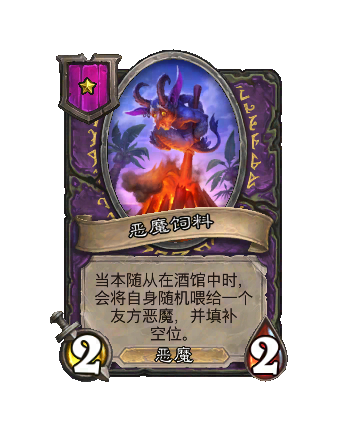 ¯ʯ��˵�ƹ�ս��S13����������ʲô