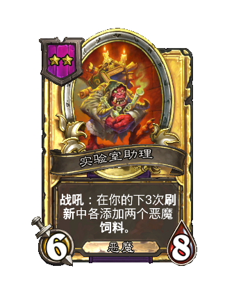 ¯ʯ��˵�ƹ�ս��S13����������ʲô