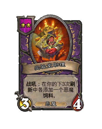 ¯ʯ��˵�ƹ�ս��S13����������ʲô