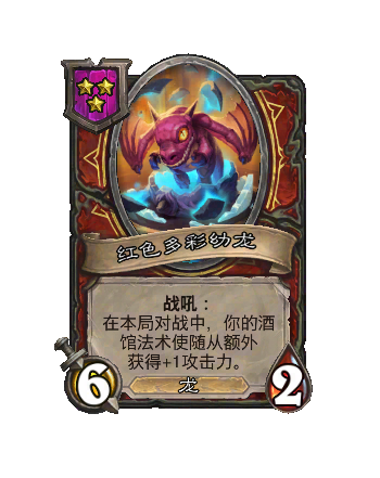 ¯ʯ��˵�ƹ�ս��S13����������ʲô