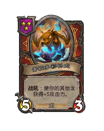 ¯ʯ��˵�ƹ�ս��S13����������ʲô