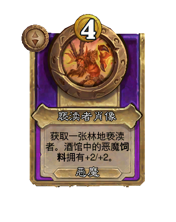 ¯ʯ��˵�ƹ�ս��S13����������ʲô