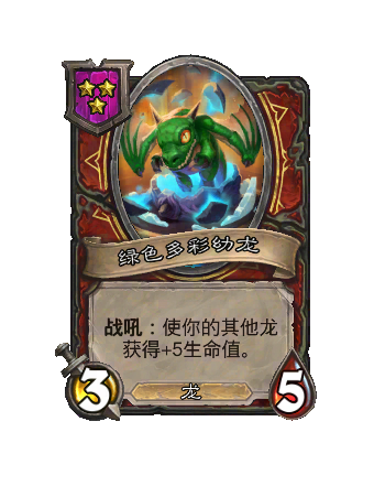 ¯ʯ��˵�ƹ�ս��S13����������ʲô