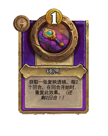 ¯ʯ��˵�ƹ�ս��S13����������ʲô