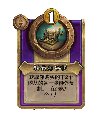 ¯ʯ��˵�ƹ�ս��S13����������ʲô