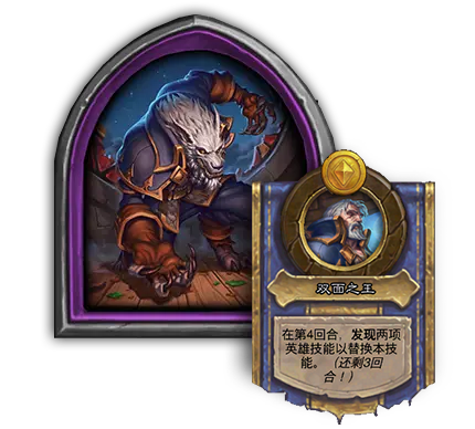 ¯ʯ��˵�ƹ�ս��S13����������ʲô