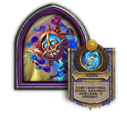 ¯ʯ��˵�ƹ�ս��S13����������ʲô