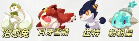 �����������s1������ɫѡʲô��