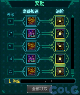 DNFǧ����ð���漣���ٻ��ô��