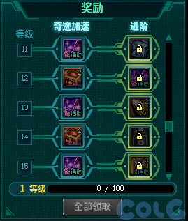 DNFǧ����ð���漣���ٻ��ô��