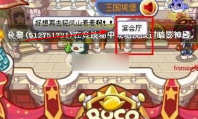 ����������ɽ��ȥ��ˢ����ô��