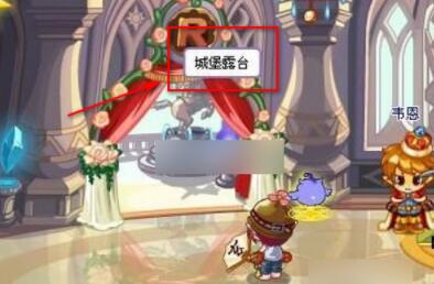 ����������ɽ��ȥ��ˢ����ô��