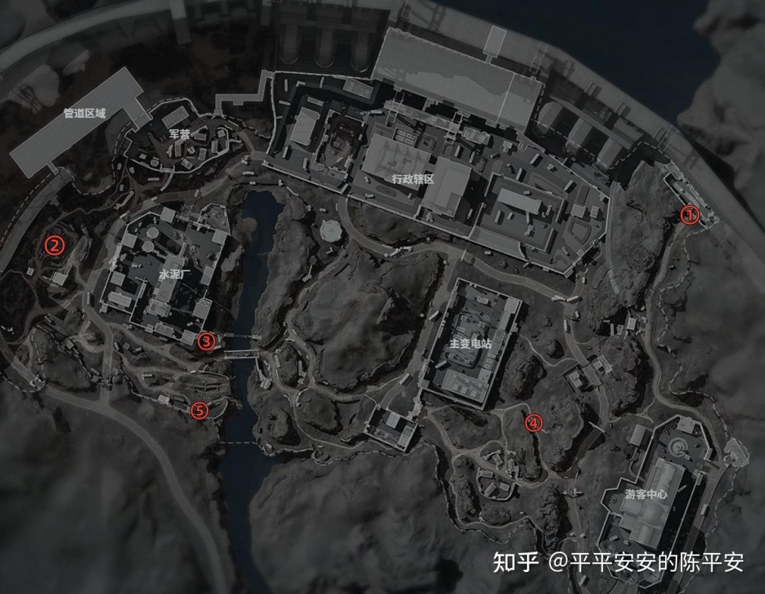 �������ж�s9����3*3������׶���ô��