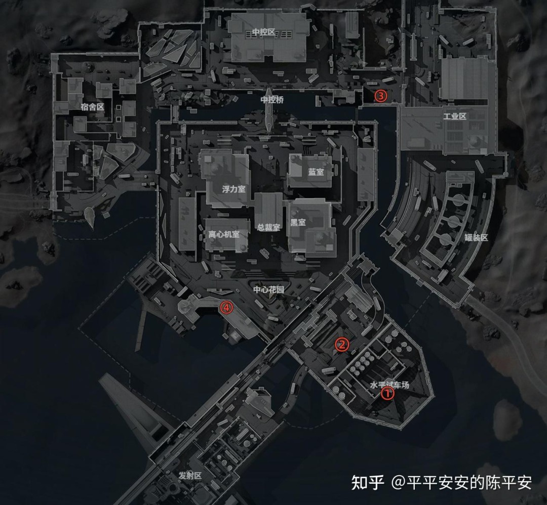 �������ж�s9����3*3������׶���ô��