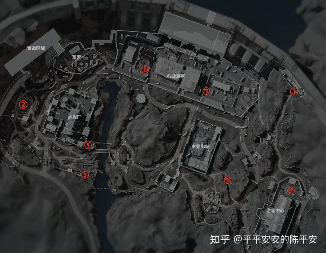 �������ж�s9����3*3������׶���ô��