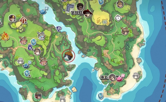 ��������ǻ��������ʵ��λ����һ��