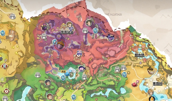 ��������ǻ��������ʵ��λ����һ��