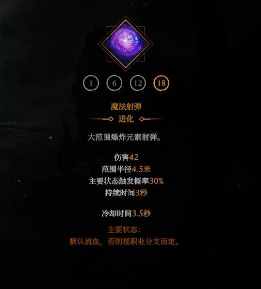 ����ɱ�ְ���֮�����鷨ʦBD��ô����