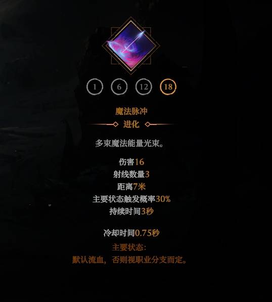 ����ɱ�ְ���֮�����鷨ʦBD��ô����