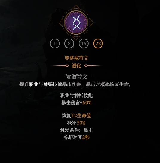 ����ɱ�ְ���֮�����鷨ʦBD��ô����