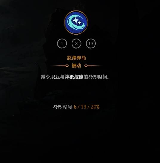 ����ɱ�ְ���֮�����鷨ʦBD��ô����