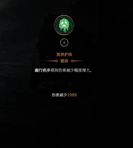 ����ɱ�ְ���֮������֮��BD��ô����