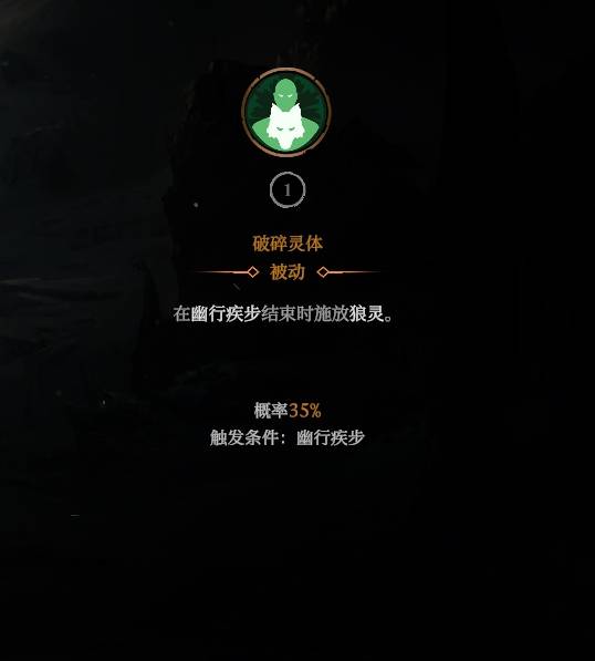 ����ɱ�ְ���֮������֮��BD��ô����