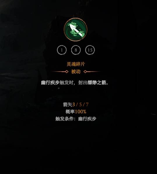 ����ɱ�ְ���֮������֮��BD��ô����