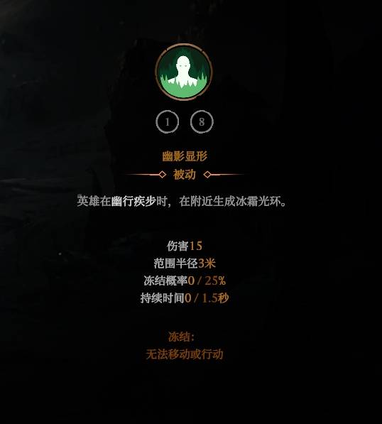 ����ɱ�ְ���֮������֮��BD��ô����