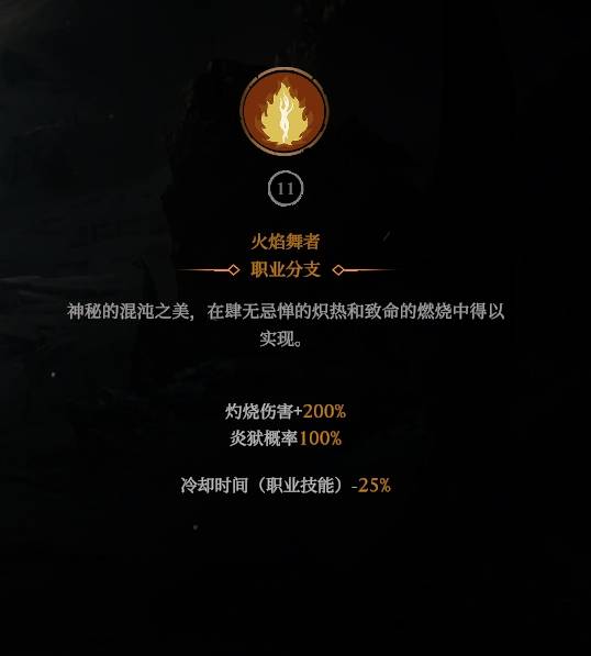 ����ɱ�ְ���֮��������ŮBD��ô����