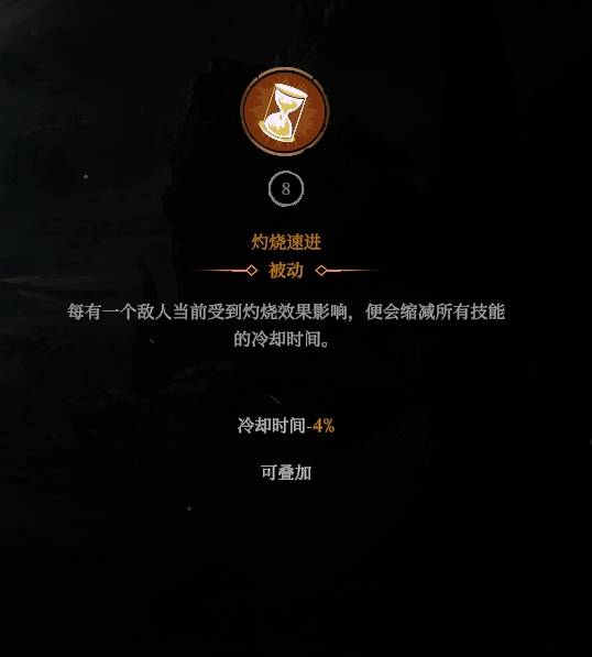 ����ɱ�ְ���֮��������ŮBD��ô����