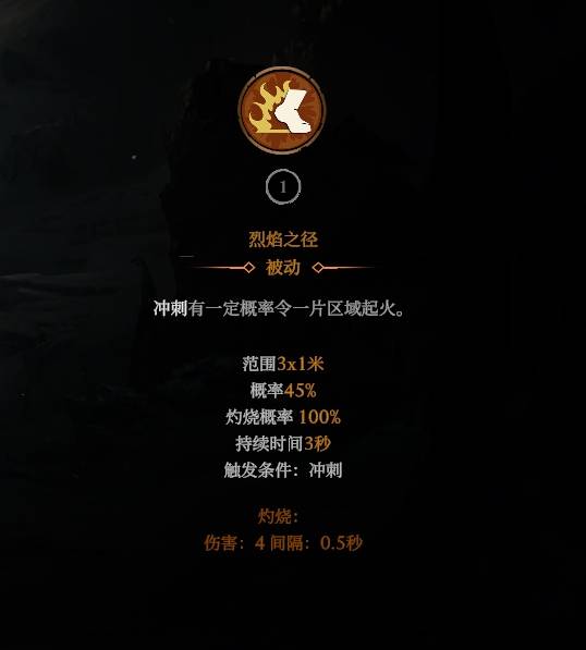 ����ɱ�ְ���֮��������ŮBD��ô����