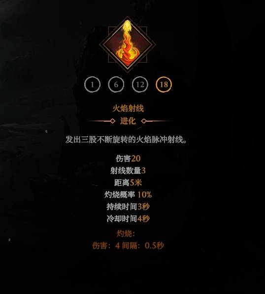 ����ɱ�ְ���֮��������ŮBD��ô����