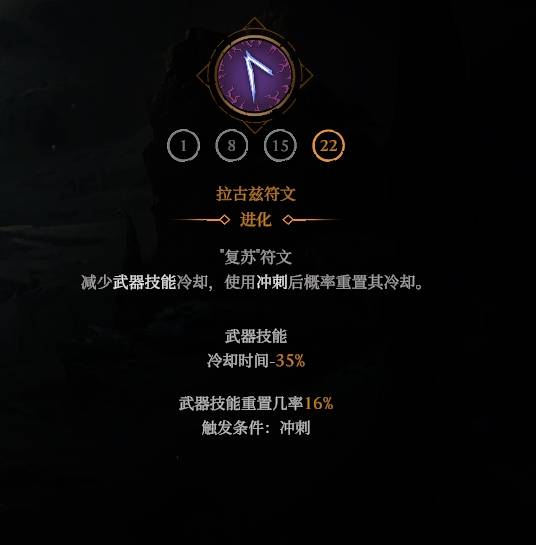 ����ɱ�ְ���֮��������ŮBD��ô����