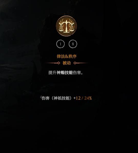 ����ɱ�ְ���֮������ͳ��BD��ô����