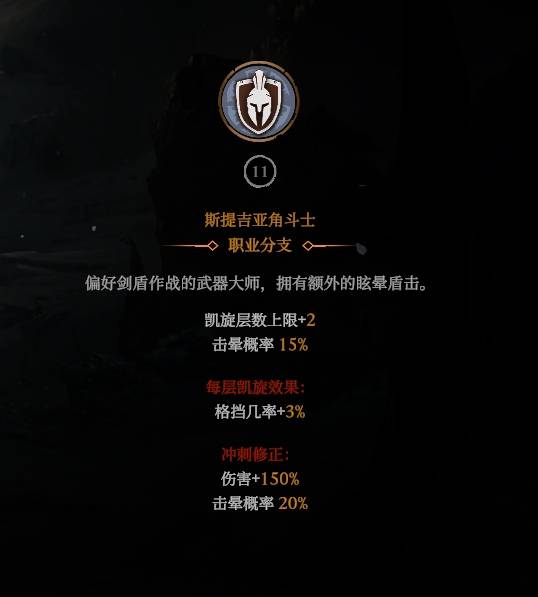 ����ɱ�ְ���֮������BD��ô����